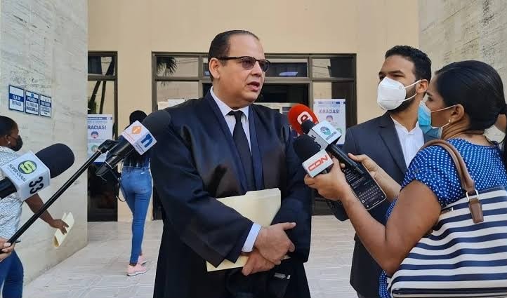 Respaldo del CARD a medidas fiscales llega con advertencia de ajustes y vigilancia sobre su aplicación
