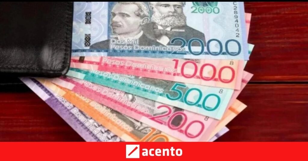 Respaldo de Bernardo Vega reaviva cuestionamientos sobre la reforma fiscal que el Gobierno sometería al Congreso