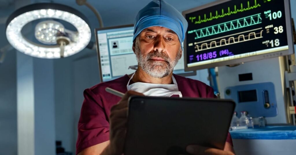 RD autoriza una nueva terapia sin quimioterapia para cáncer de pulmón y aumenta la demanda de acceso para pacientes