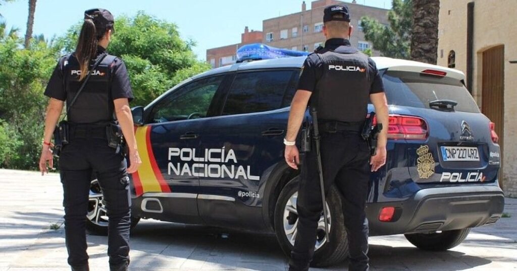 Cae en España una red de trata de origen mayoritariamente dominicano y se refuerza la alerta sobre mujeres vulnerables