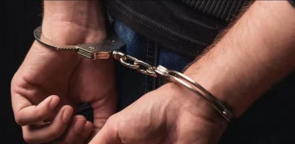 Caso de red de armas escala a proceso complejo y expone alcance de una estructura con ramificaciones en varias provincias