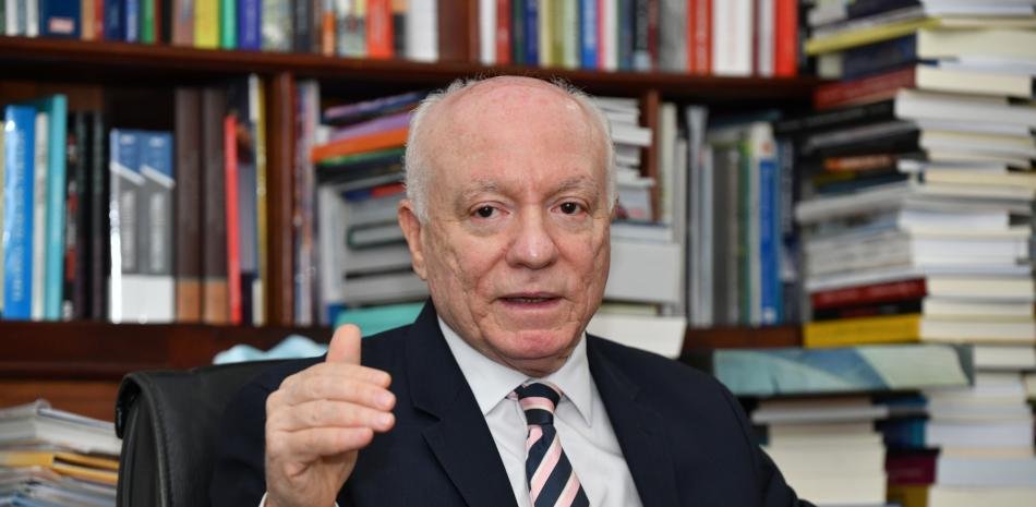 Camipe admite rezago legal en minería y pone presión sobre la reforma pendiente