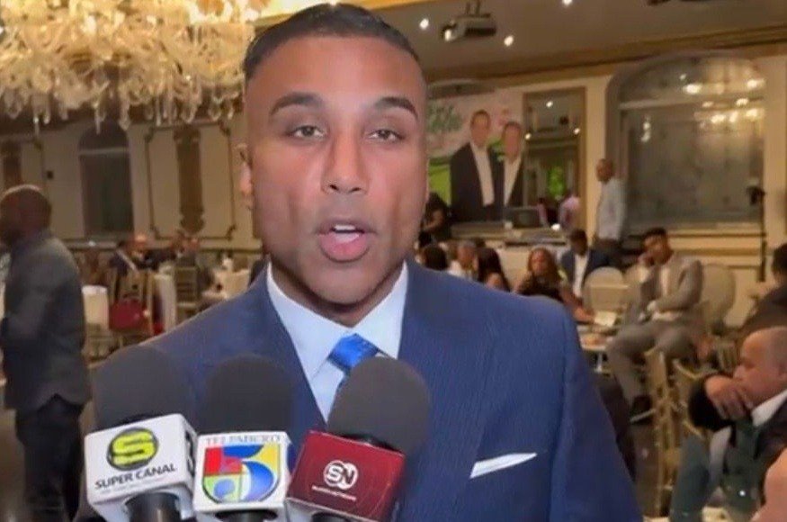 FP exige investigar doble cobro en el Consulado dominicano de Nueva York