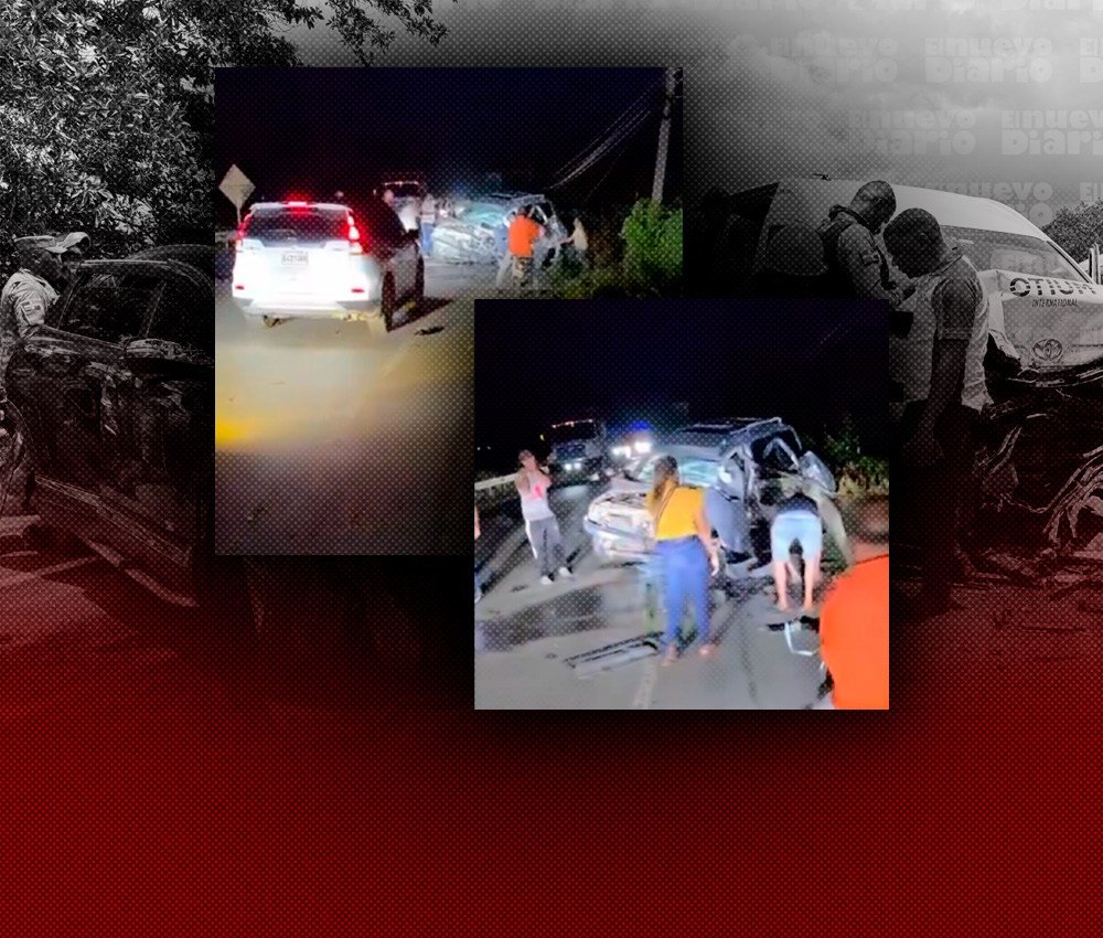 Un fallecido en accidente en Esperanza mantiene sin aclarar las circunstancias del hecho