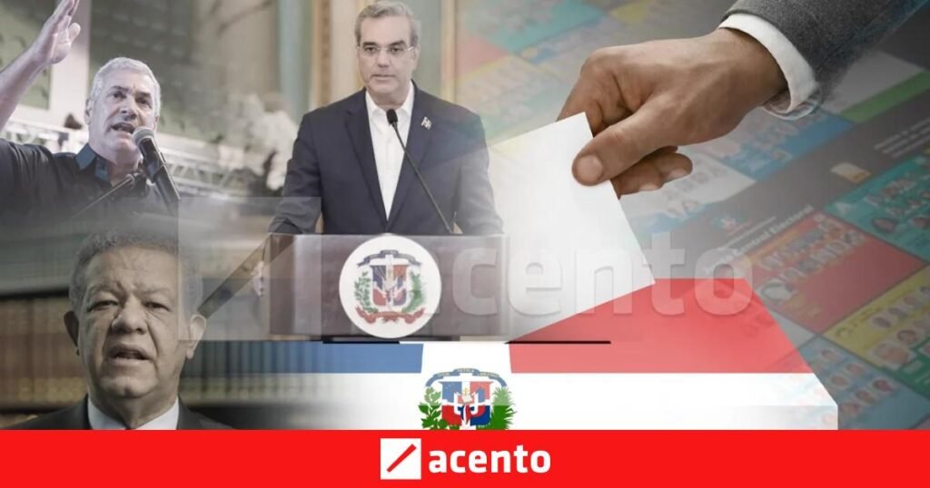 El descontento ciudadano agrava el desgaste de los partidos y pone bajo presión la representación política