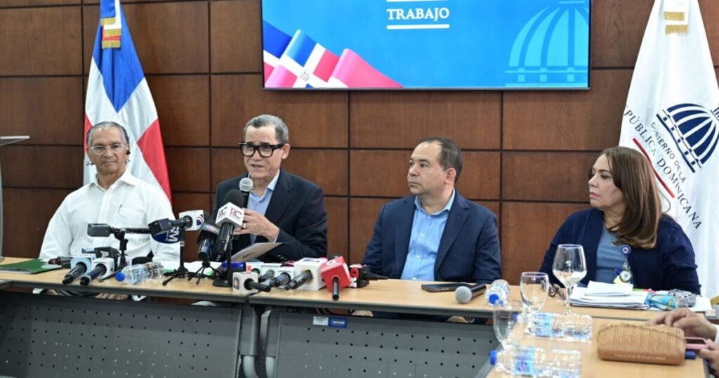Nueva resolución obliga a empresas a asumir en seis meses cambios en primeros auxilios y desfibriladores