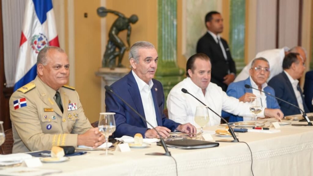 Gobierno vuelve a presentar plan fronterizo y mantiene dudas sobre su aplicación