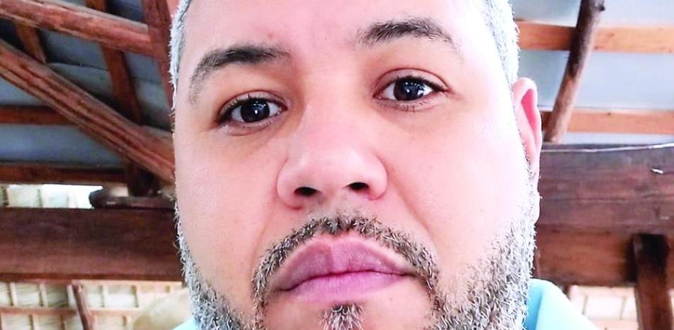 Joe Anthony López sigue sin reunir el dinero para un desfibrilador urgente que podría salvarle la vida