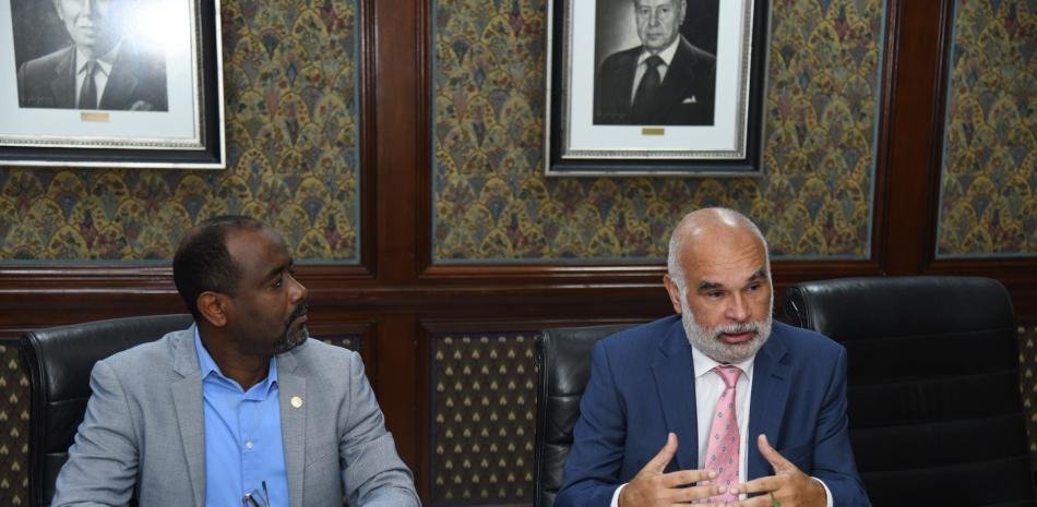 Boca Chica será sede del CIFA-SELATCA 2026, con IA y riesgos digitales en la agenda