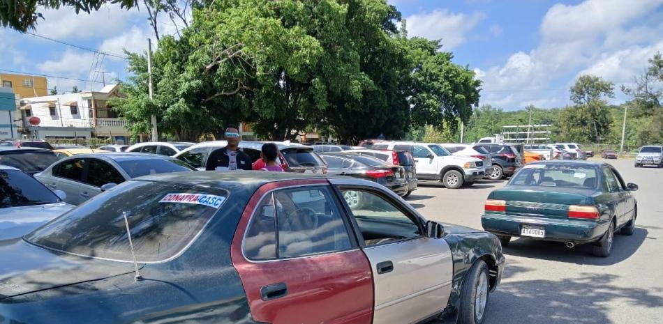 Díaz cuestiona el alza del pasaje en Santiago y exige revisar los subsidios al transporte