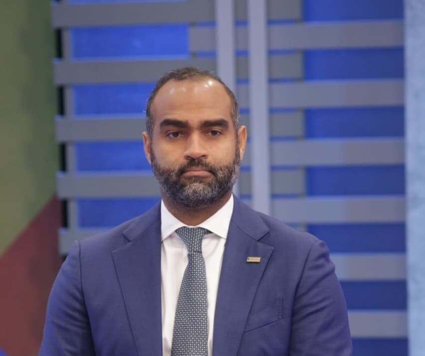 Codessd abre en agosto su ciclo de debates con los aspirantes del PLD y pone bajo examen a PRM y demás partidos