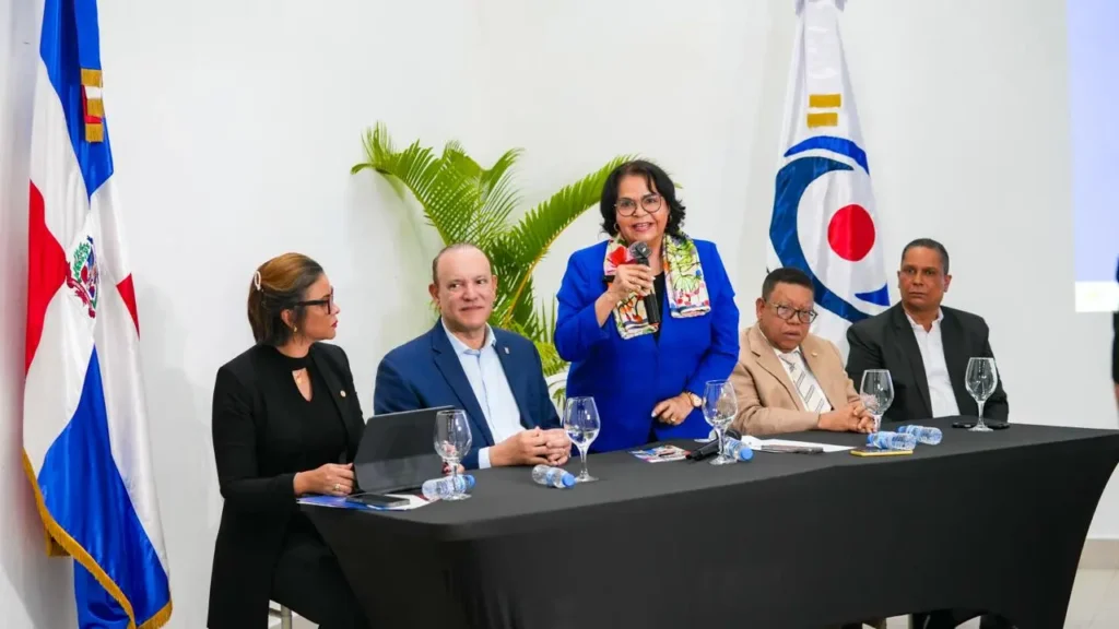 Cámara de Cuentas activa jornada nacional y pone la rendición de cuentas municipal bajo mayor escrutinio
