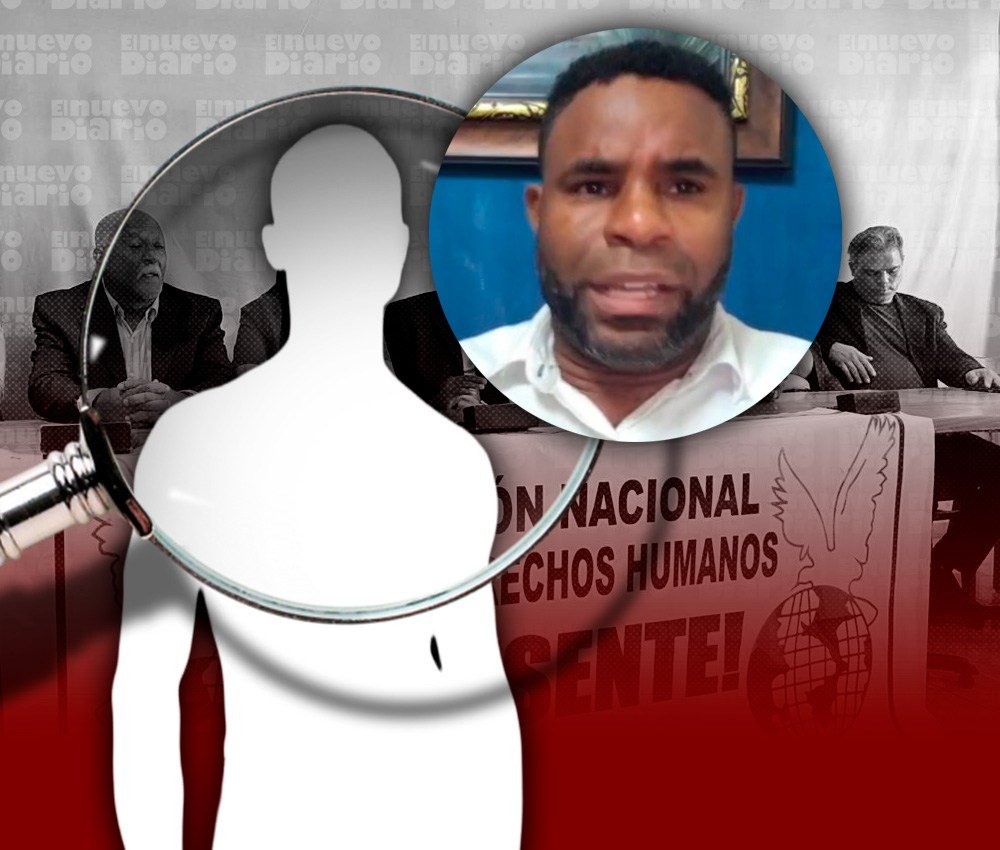 Caso Herrera reaviva reclamos de rendición de cuentas a la Policía