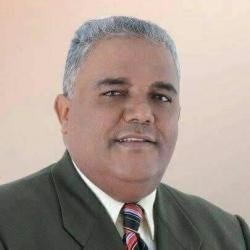 La crisis francesa que antecede a la revolución haitiana y su carga de advertencia institucional