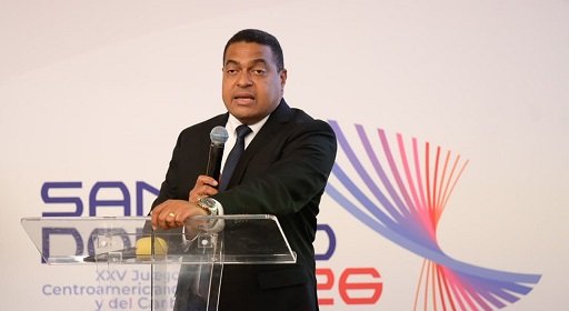Santo Domingo 2026 abre con un llamado a la unidad y deja un debate sobre el peso del respaldo oficial