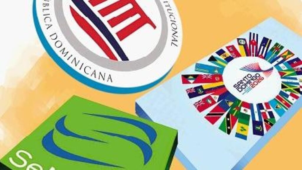 La ceremonia inaugural y el recordatorio incómodo de lo que sigue sin resolverse