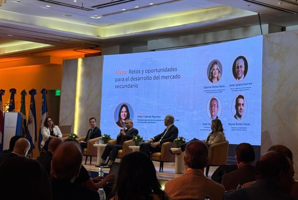 Reguladores alertan por el auge de los “finfluencers” y el vacío de control sobre consejos de inversión