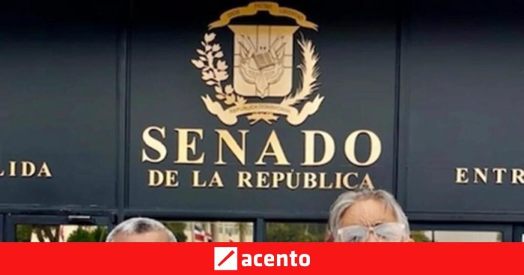 CIC pide al Congreso mover fondos para pagar deudas de obras públicas este año