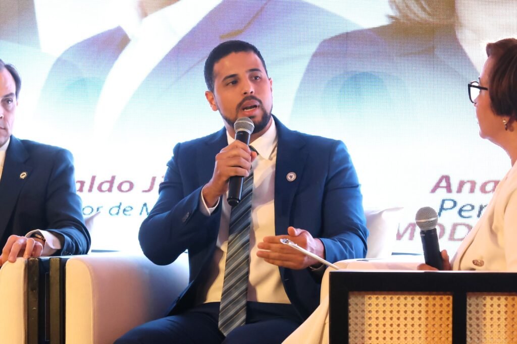 Persisten pérdidas y brecha tarifaria: mejora en generación no llega al recibo eléctrico