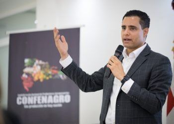 El mercado se sofistica, pero la protección al inversionista sigue rezagada