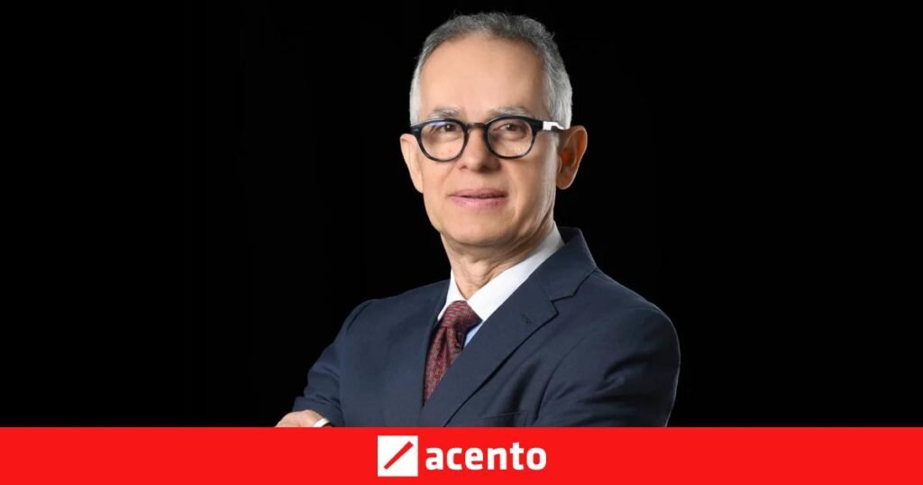 El crimen de los Potter permanece sin esclarecimiento y deja una deuda institucional abierta