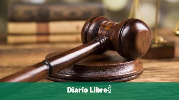 SCJ vuelve a frenar el aeropuerto de Bávaro y revive las dudas sobre su base legal