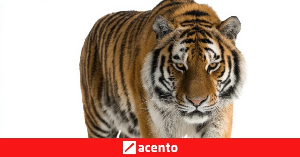 29 de julio: efemérides que mezclan conservación, memoria y hechos de alcance mundial