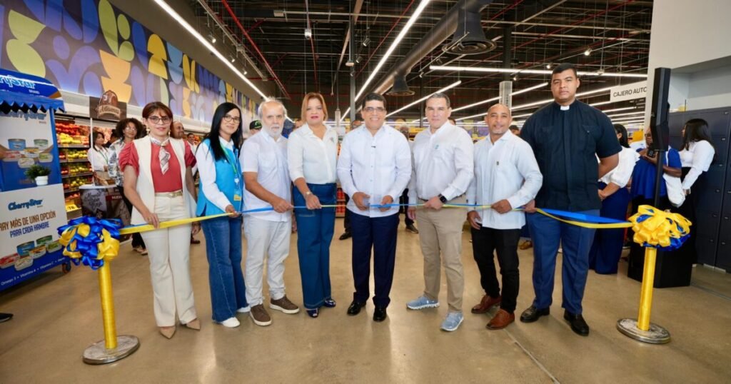 San Isidro suma otra Multiplaza y reabre la exigencia de resultados públicos en Santo Domingo Este
