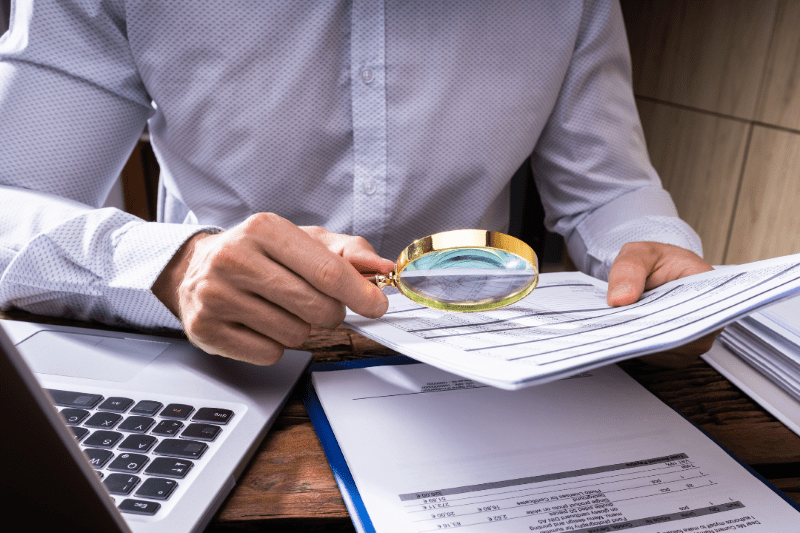 Fraude de US$600,000 en NY expone costo social de promesas sin control en inversiones