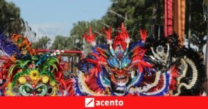 La cultura dominicana sigue sin un gran pacto nacional