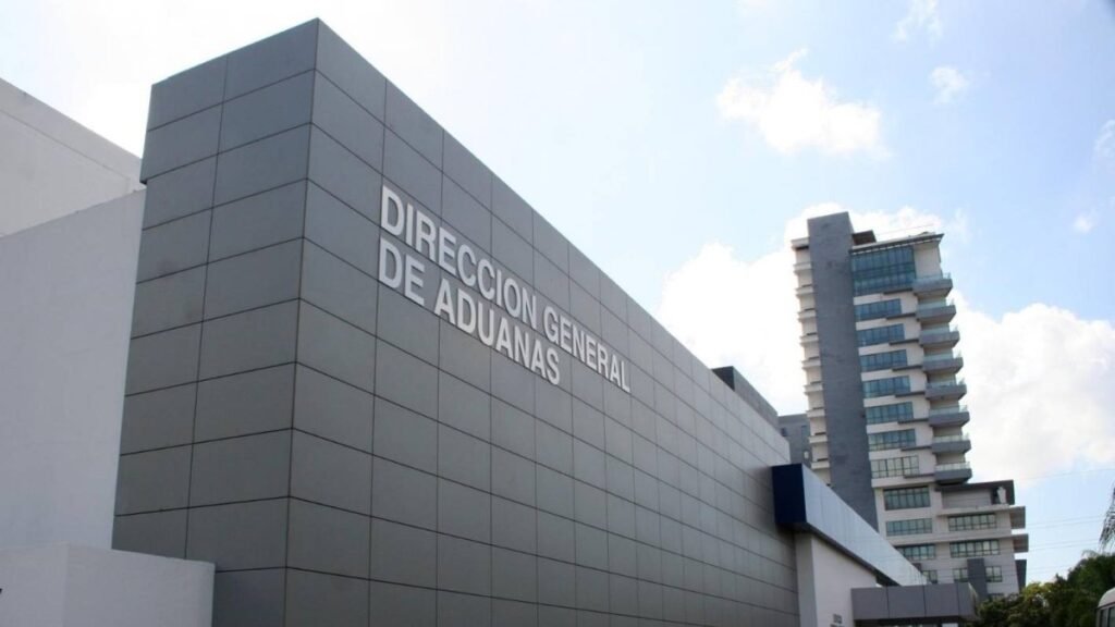 Decreto de Abinader activa controles en Aduanas tras aranceles y abre nueva prueba de vigilancia sobre importaciones
