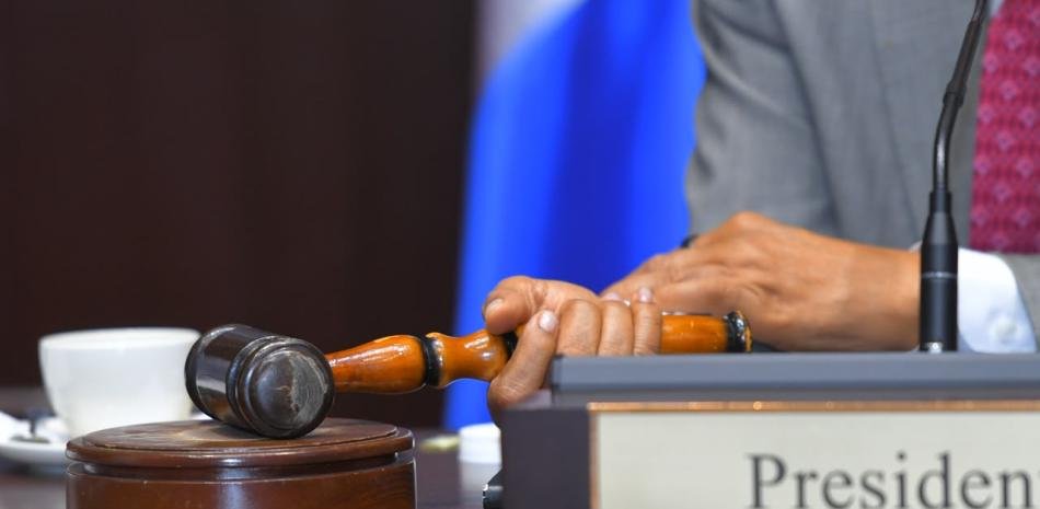 La Cámara de Diputados suma 32 ajustes al Código Penal y mantiene abiertos varios artículos sensibles