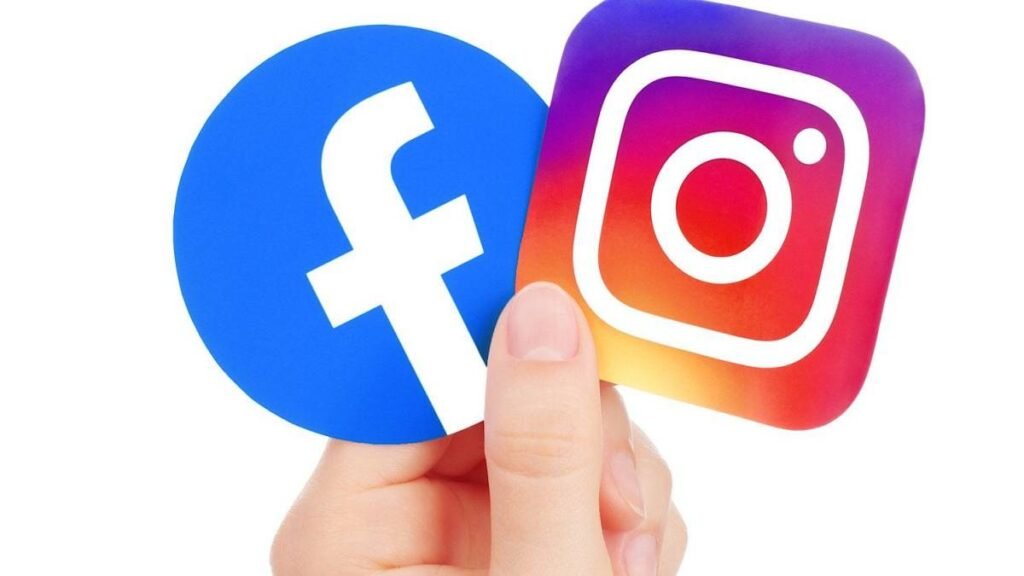 La UE pone bajo presión a Meta por riesgos ignorados en Facebook e Instagram