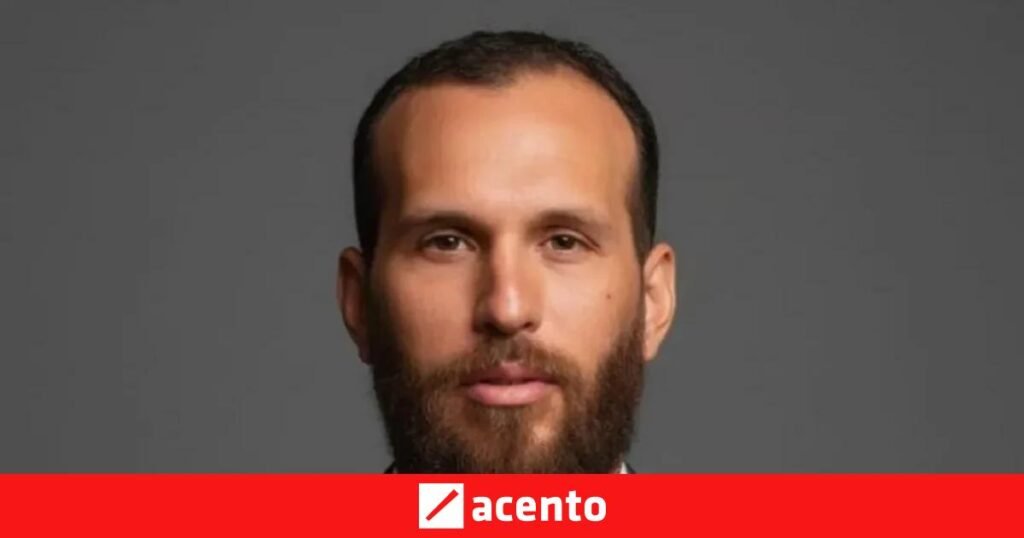 Inacif bajo escrutinio por la entrega del cuerpo de Stuart Ortiz y el trato a su familia