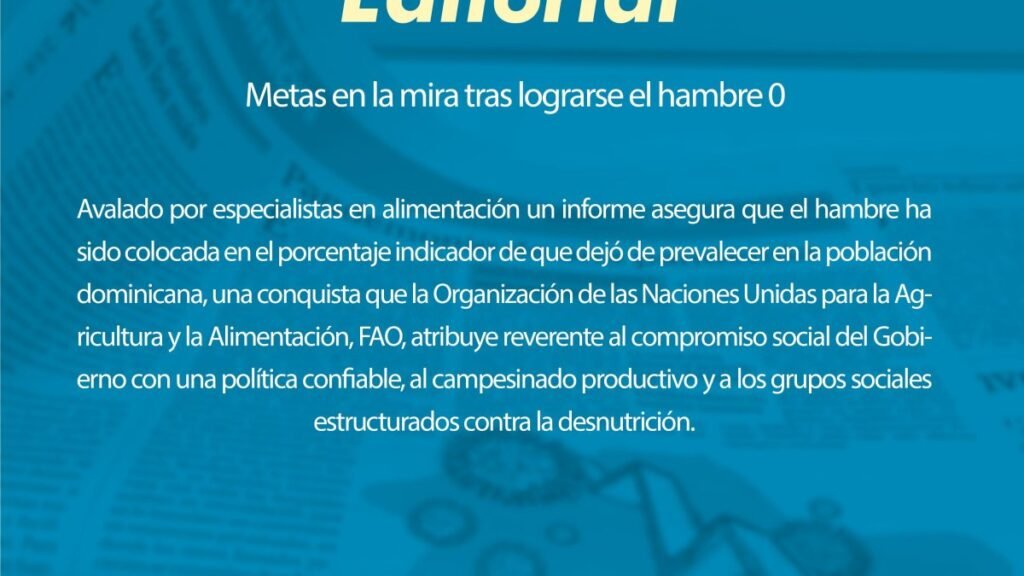 Hambre 0, bajo examen: salarios, precios y mala alimentación mantienen el desafío