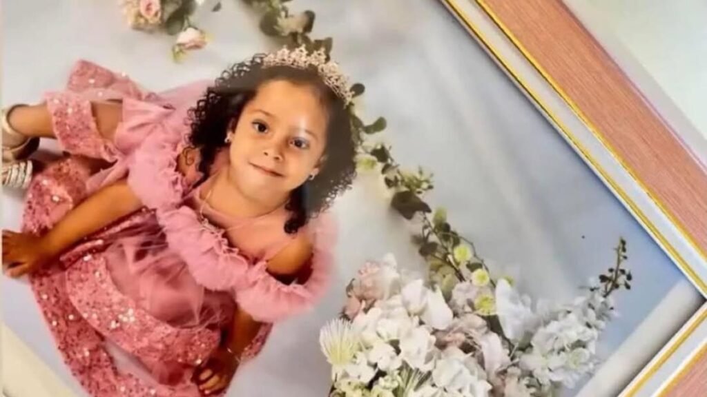 Brianna Genao sigue sin aparecer y su familia insiste en que el caso no se enfríe