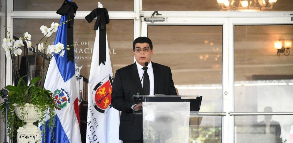 Villa Consuelo estrena la sustitución y ampliación del alcantarillado sanitario de la CAASD