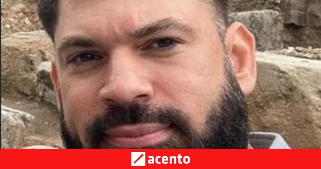 PPT impulsa el Polo Patriótico Alternativo y cuestiona a PRM, PLD y Fuerza del Pueblo por la crisis social