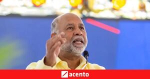 ADP alerta sobre un Código Penal con vacíos que podría llevar a las aulas un castigo penal impropio