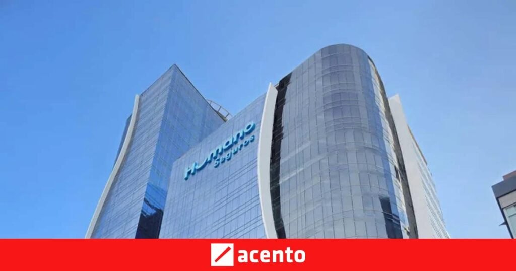 Torre Humano hará simulacro de evacuación por sismo este viernes en BlueMall