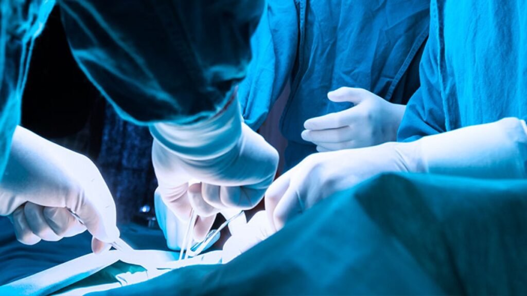 Alerta por Código Penal reabre presión sobre médicos y expone otro frente de incertidumbre bajo la gestión del PRM
