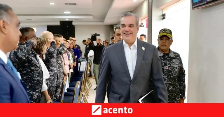 Congreso debate la reforma policial mientras persisten denuncias de corrupción, abusos y 956 muertes