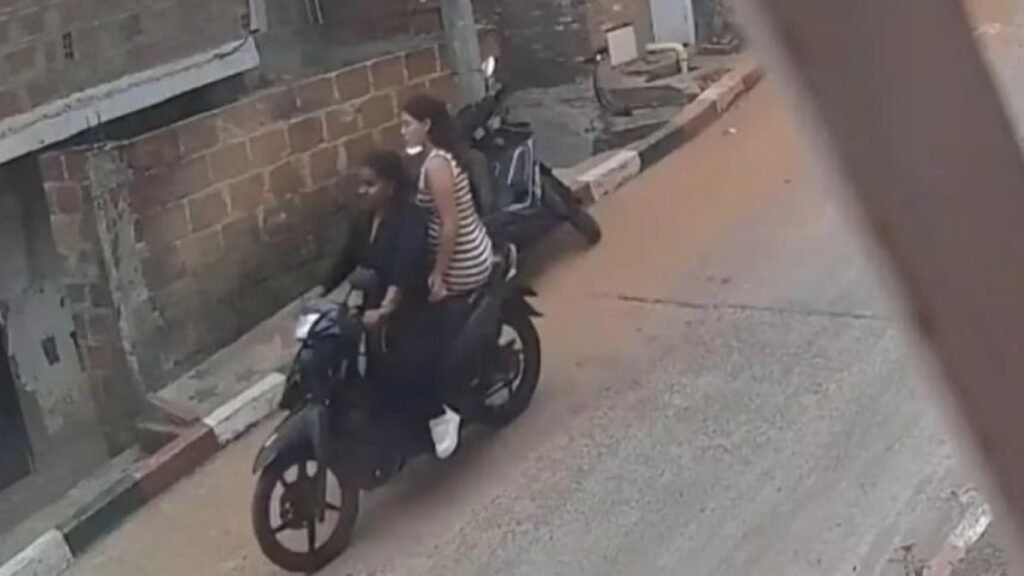 Asesinato de embarazada en Cali mantiene en vilo a las autoridades y lleva a De la Espriella a endurecer su mensaje