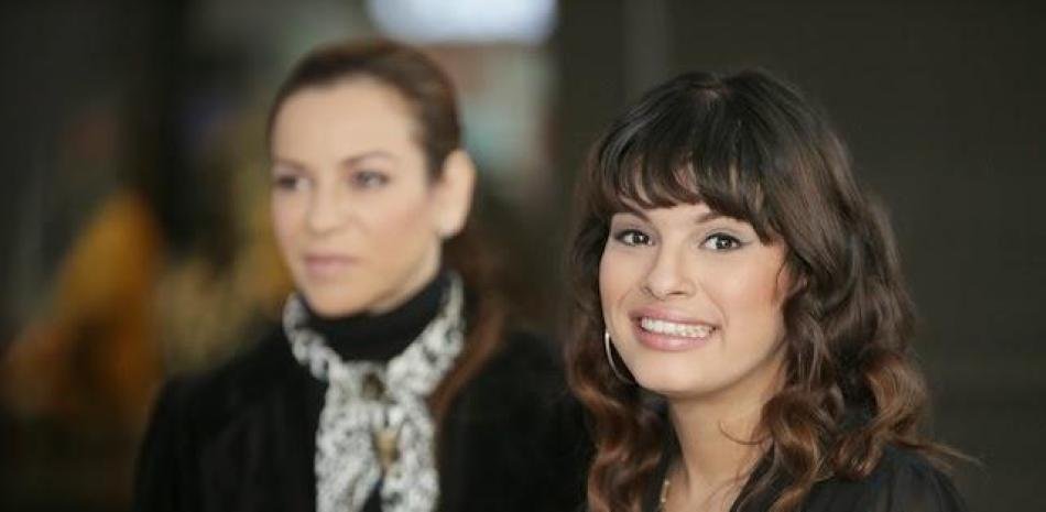 Melymel cuestiona a Santiago Matías por su encuentro con Abinader y aviva el debate sobre influencia y reforma penal