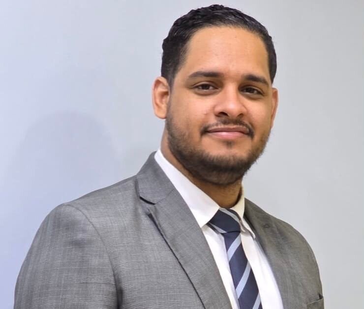 Fraudes electrónicos ganan terreno y dejan al ciudadano más vulnerable en República Dominicana