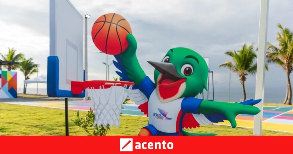 Santo Domingo 2026 fija la forma correcta de nombrar los Juegos y reabre la exigencia de fiscalización sobre su organización