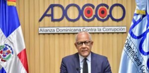 Presión social obliga al Congreso a revisar artículos del nuevo Código Penal cuestionados por su impacto sobre la libertad de informar