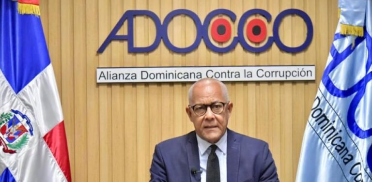 Presión social obliga al Congreso a revisar artículos del nuevo Código Penal cuestionados por su impacto sobre la libertad de informar