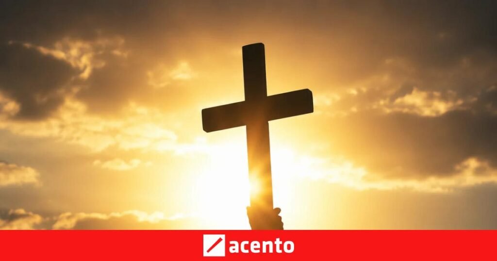 Santoral del 30 de julio: doctrina, servicio y una llamada a la responsabilidad pública