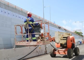 La factura energética sigue presionando las finanzas públicas
